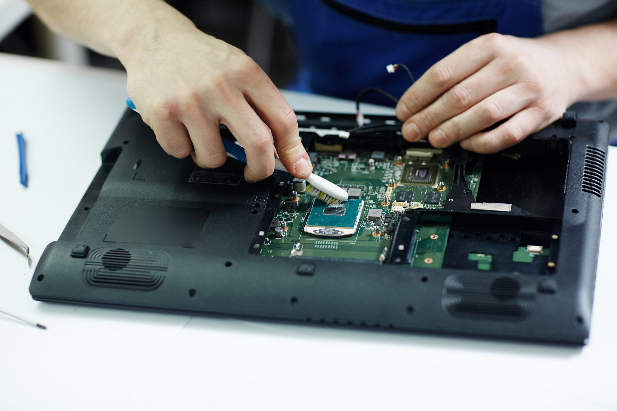  Laptop Repair Noida - SARA LAPTOP COMPUTER REPAIR SERVICES