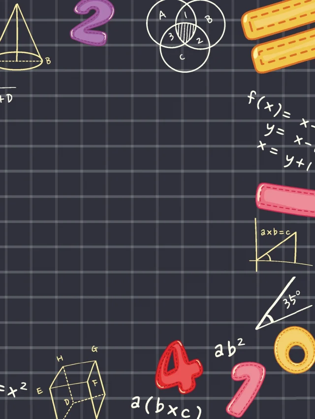 HOW TO BOOST YOUR MATHS SCORE IN BOARDS EXAM