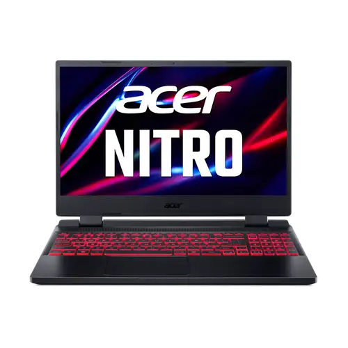 acer student offer on Nitro gaming laptop