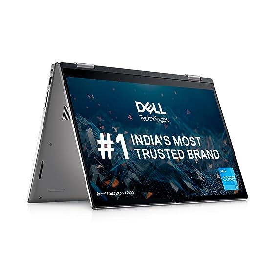 Dell Inspiron 7420 2in1 Touch