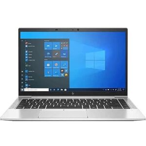 HP EliteBook 840 G8 Notebook Intel Core i5 (11th Gen)