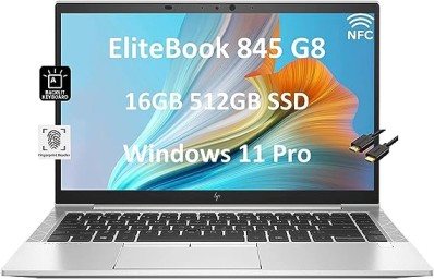 HP EliteBook 845 G7 840 Series 14 (1)