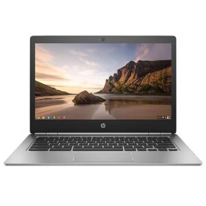 (Renewed) HP Chromebook 13 G1