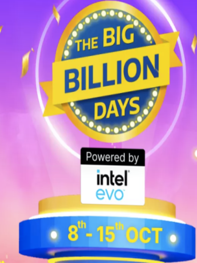 Flipkart big billion days: prices may also increase
